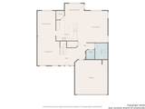 10303 Buckskin Rise - Photo 28