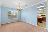 10303 Buckskin Rise - Photo 7