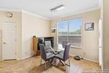 10303 Buckskin Rise - Photo 8