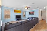 10303 Buckskin Rise - Photo 9