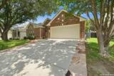 4516 Ridge Canyon - Photo 1