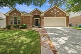 4516 Ridge Canyon - Photo 2