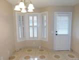 5359 Fredericksburg Rd - Photo 10