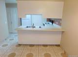 5359 Fredericksburg Rd - Photo 11