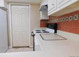 5359 Fredericksburg Rd - Photo 12