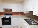 5359 Fredericksburg Rd - Photo 13