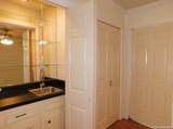 5359 Fredericksburg Rd - Photo 14