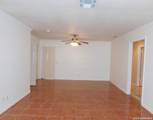 5359 Fredericksburg Rd - Photo 15