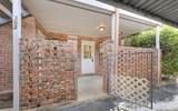 5359 Fredericksburg Rd - Photo 3