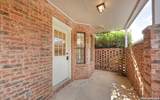 5359 Fredericksburg Rd - Photo 5