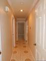 5359 Fredericksburg Rd - Photo 6