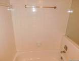5359 Fredericksburg Rd - Photo 7