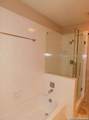 5359 Fredericksburg Rd - Photo 9