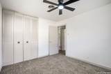 154 Mountain Valley St - Photo 27