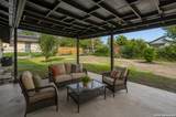 154 Mountain Valley St - Photo 28