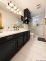 106 Weese Ln - Photo 10