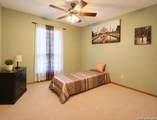 106 Weese Ln - Photo 11