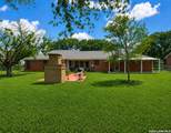 106 Weese Ln - Photo 12