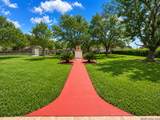 106 Weese Ln - Photo 13