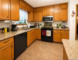 106 Weese Ln - Photo 5
