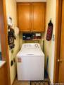 106 Weese Ln - Photo 6