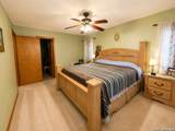 106 Weese Ln - Photo 7