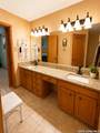 106 Weese Ln - Photo 8