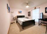 106 Weese Ln - Photo 9