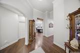 28322 Willis Rnch - Photo 10