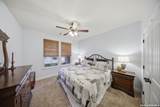 28322 Willis Rnch - Photo 11