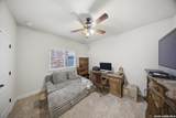 28322 Willis Rnch - Photo 12