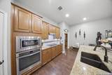 28322 Willis Rnch - Photo 18