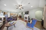 28322 Willis Rnch - Photo 22