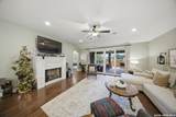 28322 Willis Rnch - Photo 24
