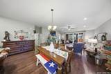 28322 Willis Rnch - Photo 27