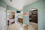 28322 Willis Rnch - Photo 31