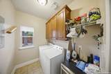 28322 Willis Rnch - Photo 34