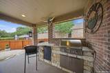 28322 Willis Rnch - Photo 35