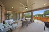 28322 Willis Rnch - Photo 36