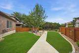 28322 Willis Rnch - Photo 39