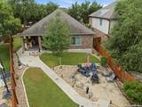 28322 Willis Rnch - Photo 4