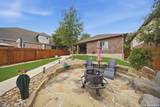 28322 Willis Rnch - Photo 40