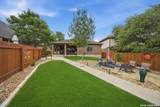 28322 Willis Rnch - Photo 41