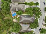 28322 Willis Rnch - Photo 5