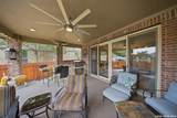 28322 Willis Rnch - Photo 6