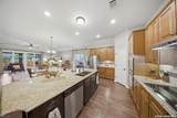 28322 Willis Rnch - Photo 7