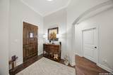 28322 Willis Rnch - Photo 8