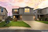 10234 Reyes Hts - Photo 1
