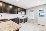 10234 Reyes Hts - Photo 10