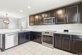 10234 Reyes Hts - Photo 11